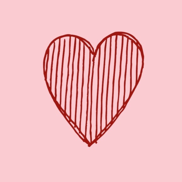 lovelit19